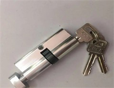 tc24小时开锁公司