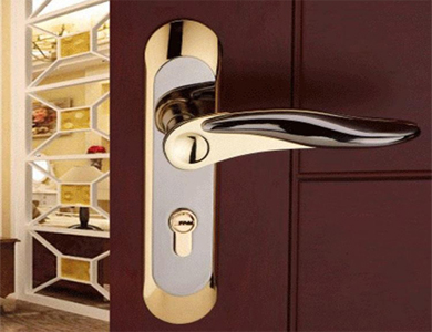 tc24小时开锁公司