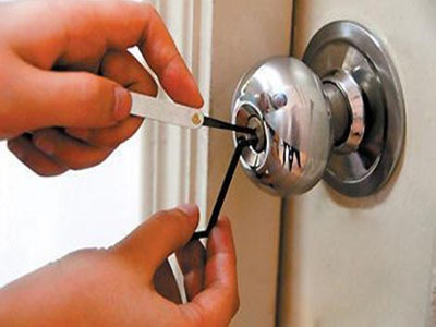 tc24小时开锁公司