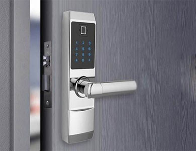 tc24小时开锁公司