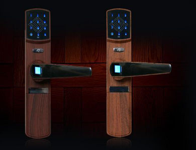 tc24小时开锁公司