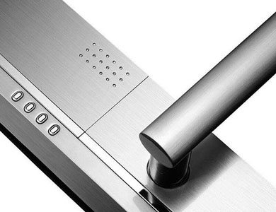 tc24小时开锁公司